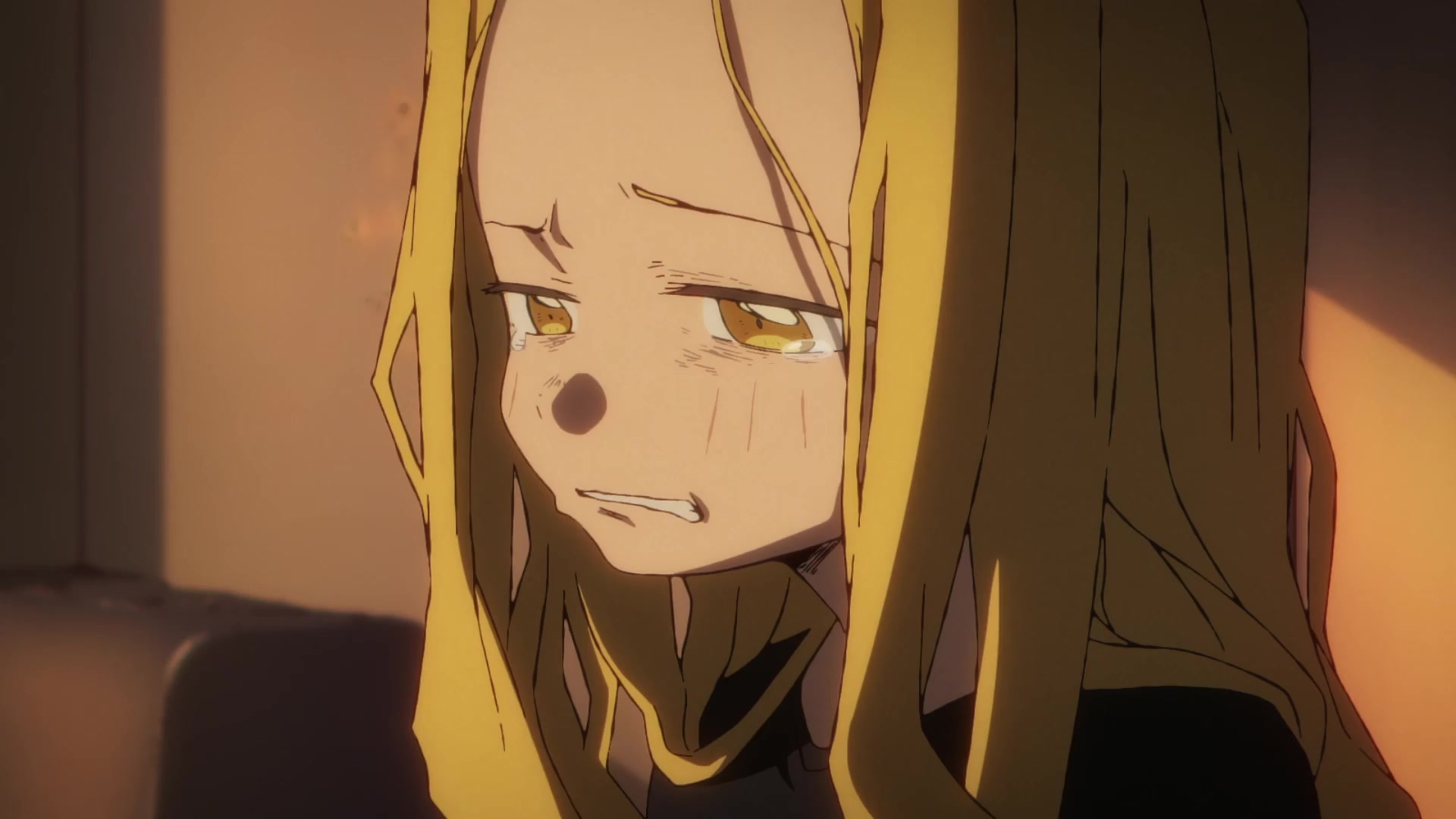 [Tsukyio Editing Resources] Takopi's Original Sin - 411.mp4